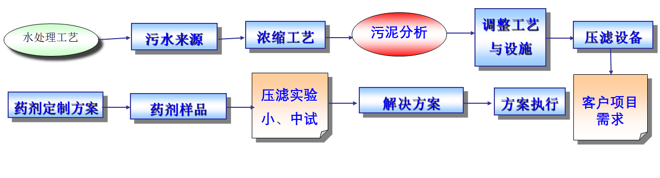 202104061615029427.png