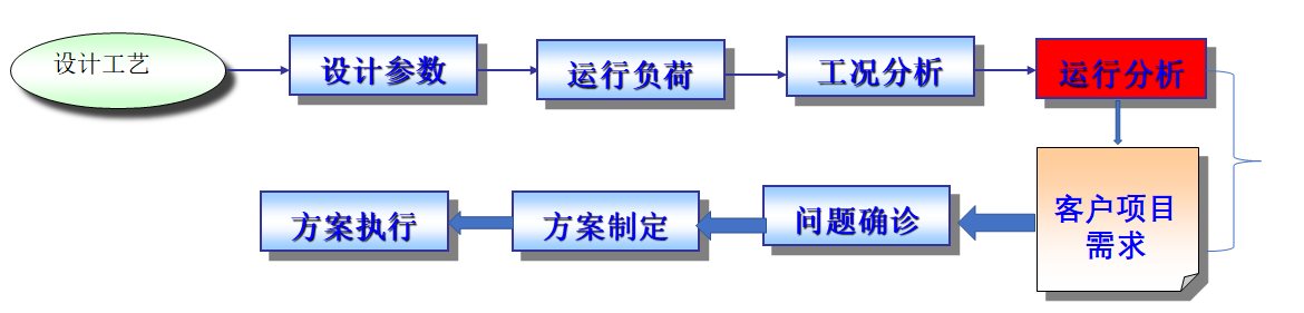 202104071121251665.png