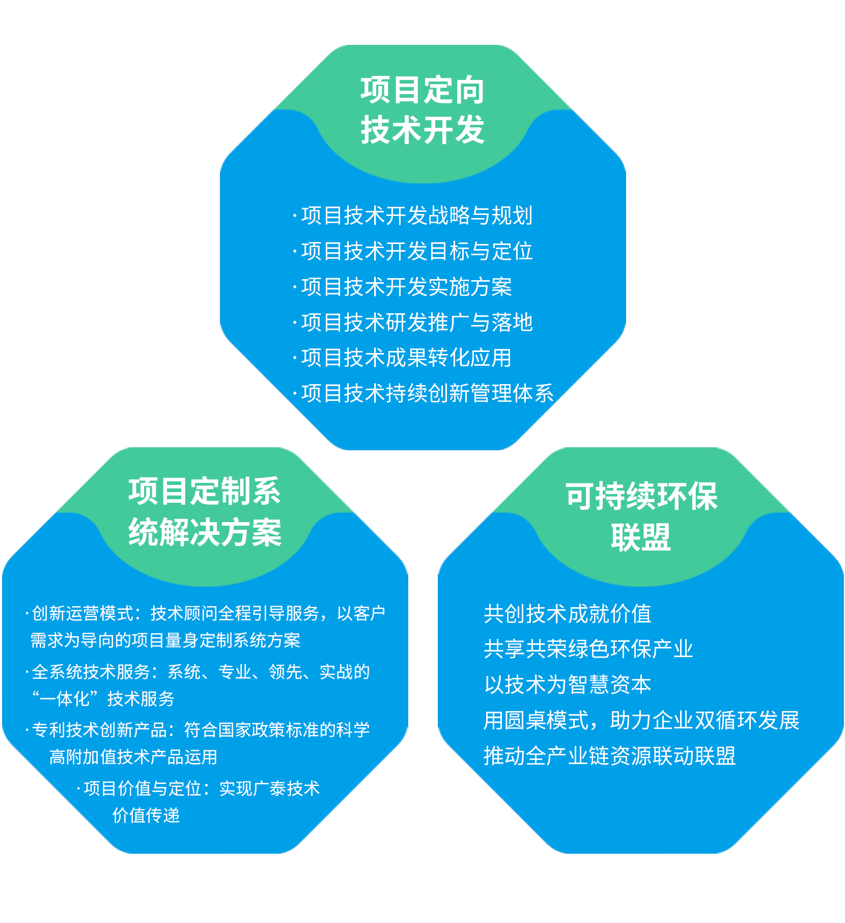 202109131425308525.png
