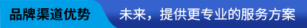 202109131502001190.png