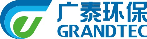202109131524257364.jpg
