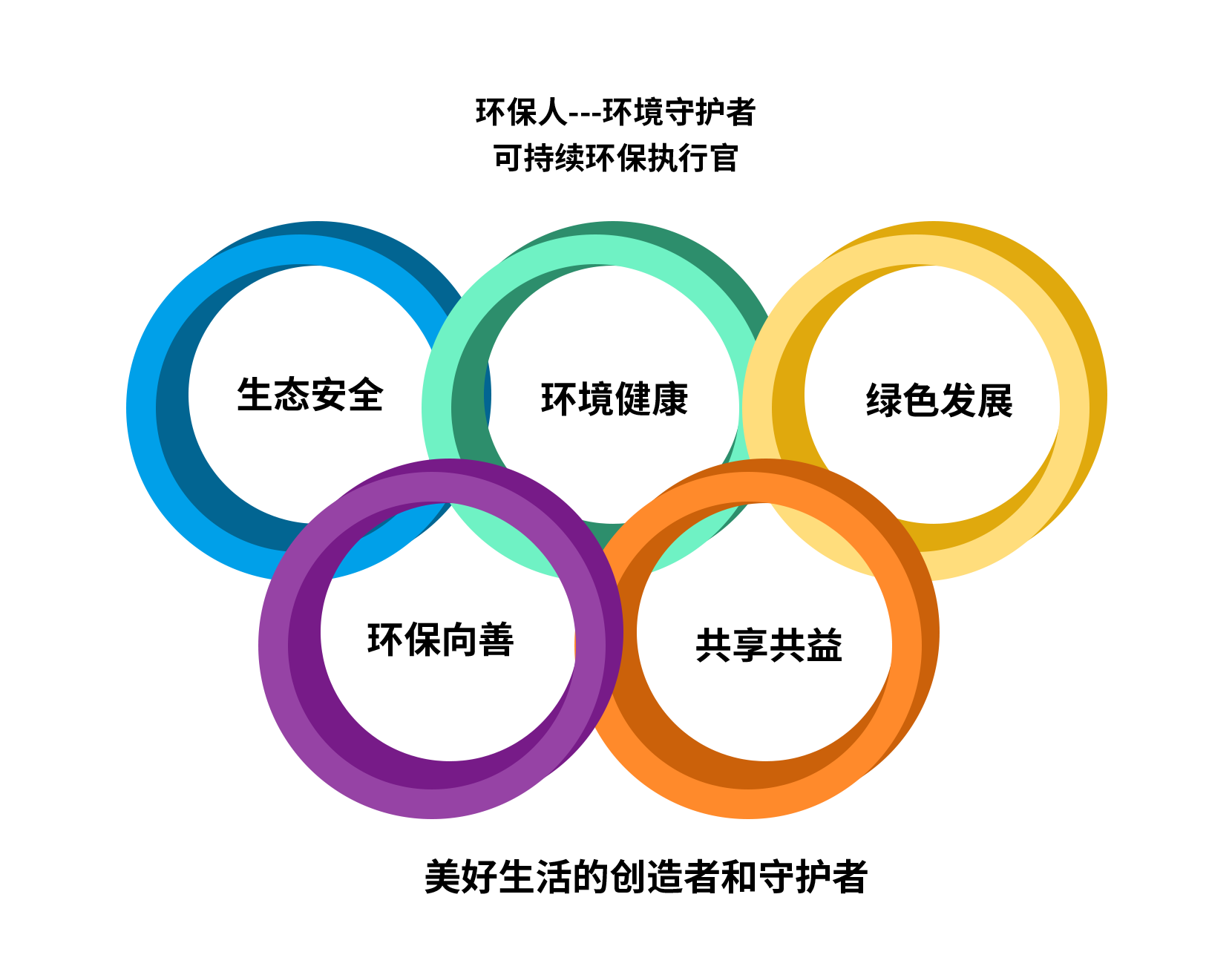 202109131554213276.png